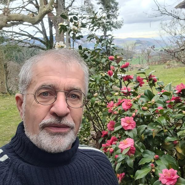 Gregoire le propriétaire