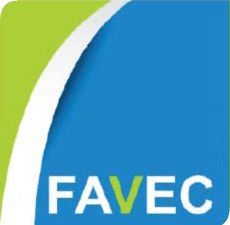 Favec - Face Au Veuvage Ensemble Continuons