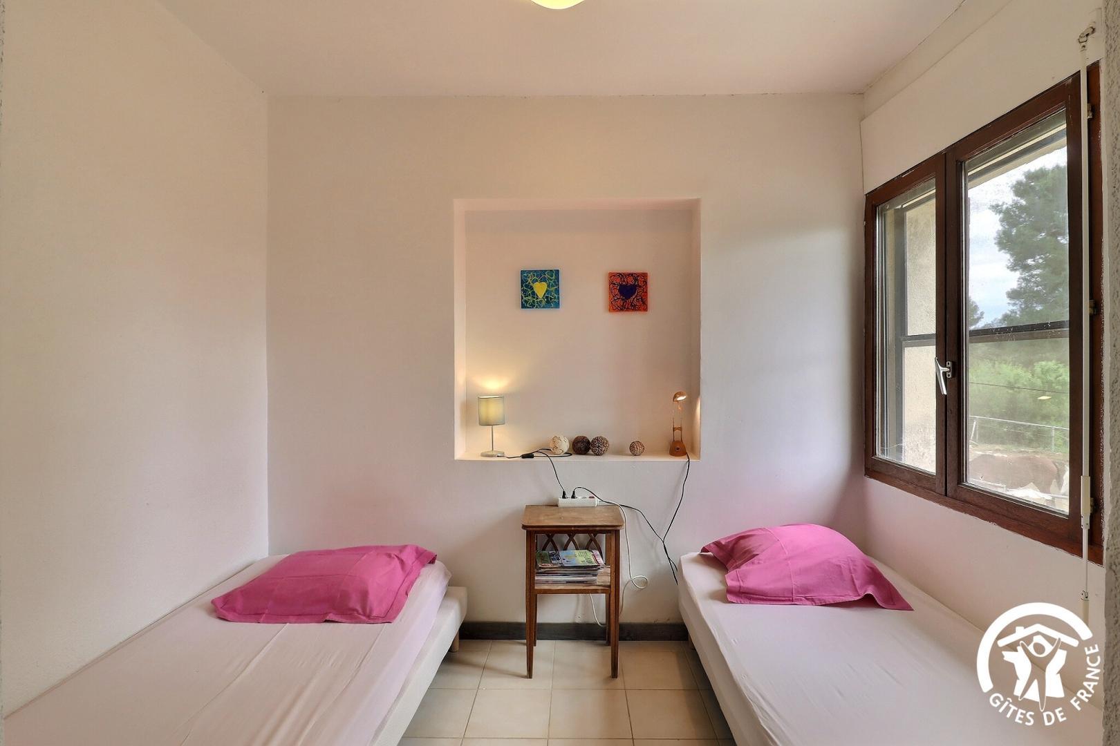 La Provence à cheval, Cadolive - photo 18