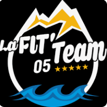 Danse avec la Fit'Team_Embrun