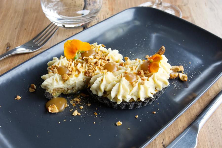 Le Cheval Blanc_Montluel