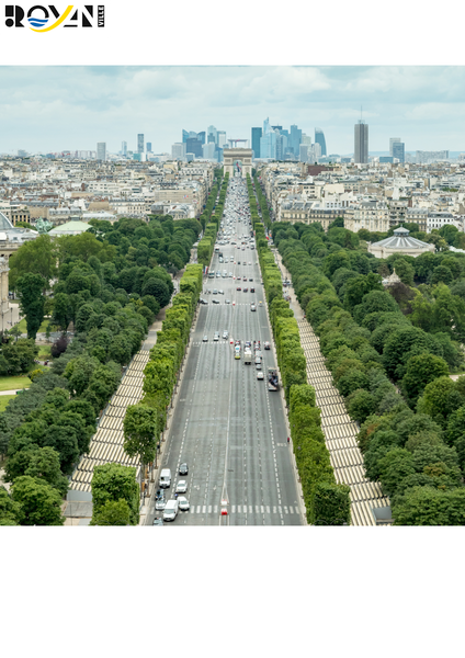 Ciné-archi | L'Inconnu de la Grande Arche