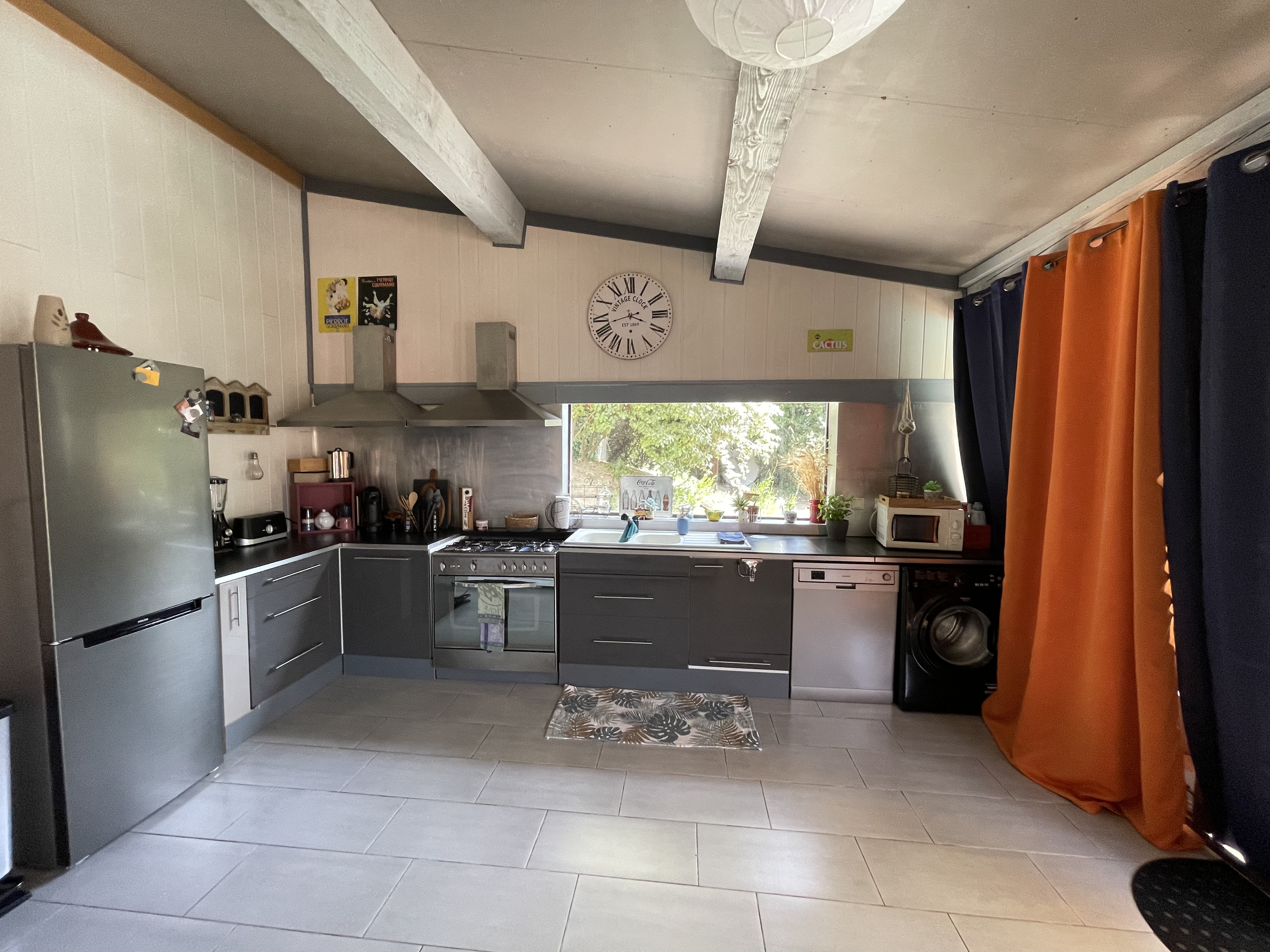 Le Mas de la Butte Blanche, Orgon - photo 6