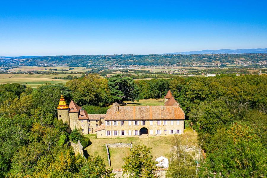 Rendez-vous aux Jardins_Saint-Victor-de-Cessieu