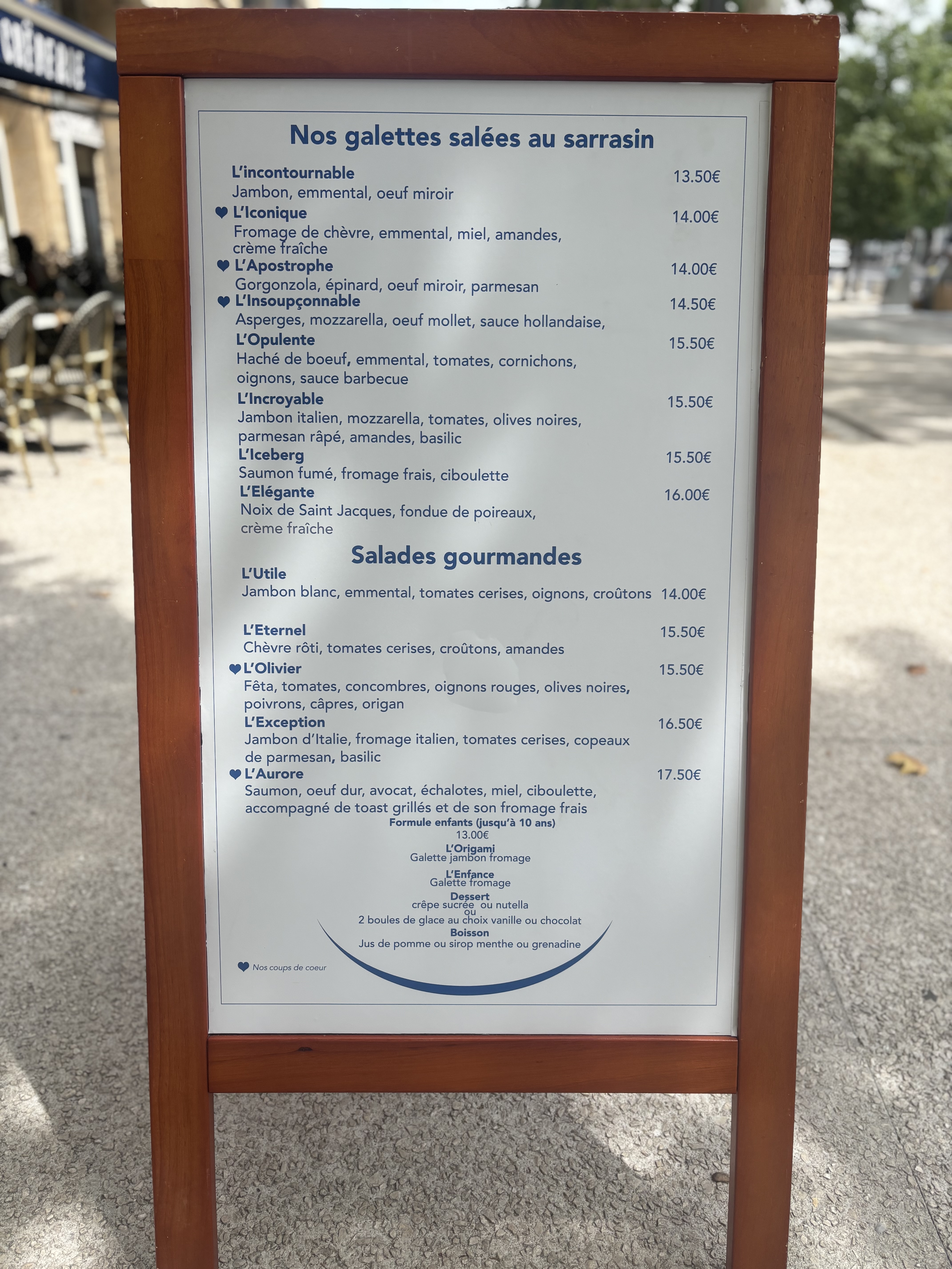 L'Apostrophe, Aix-en-Provence - photo 12