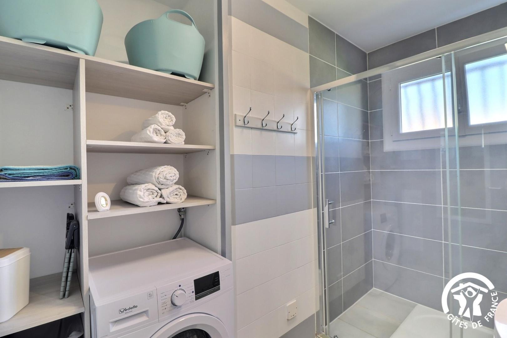 Hote Provence, Eyguières - photo 15