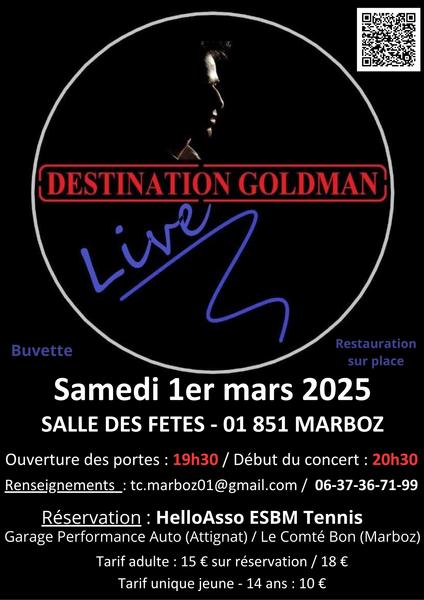 http://Destination%20Goldman%20Live