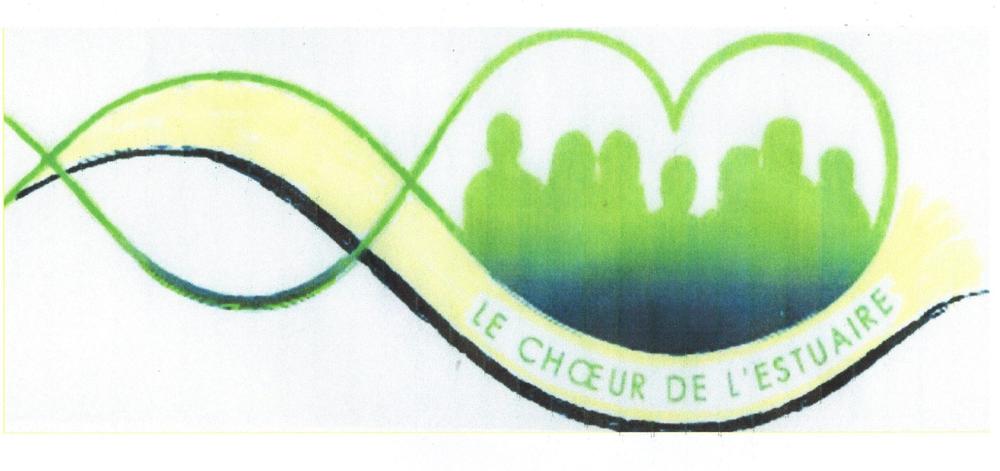 Chœur de l’Estuaire