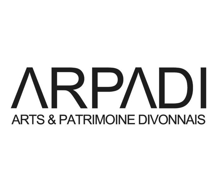 Arpadi_Divonne-les-Bains