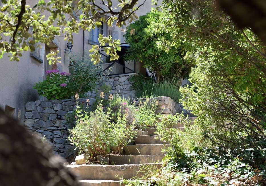 Mazet La Cigale (201) - Les Garrigues de la Vallée des Baux - photo 2