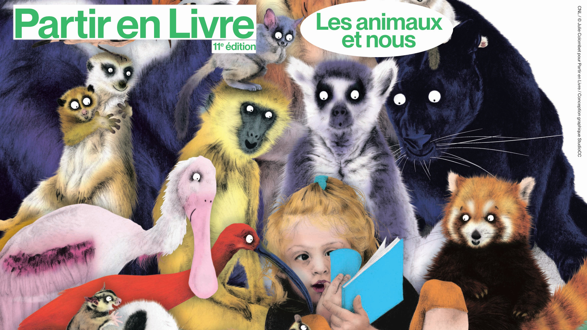 Concert : Sammy Decoster et Digital Sauvage