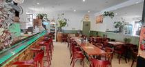 Café du Tourisme - Castellane-it - Photo 2