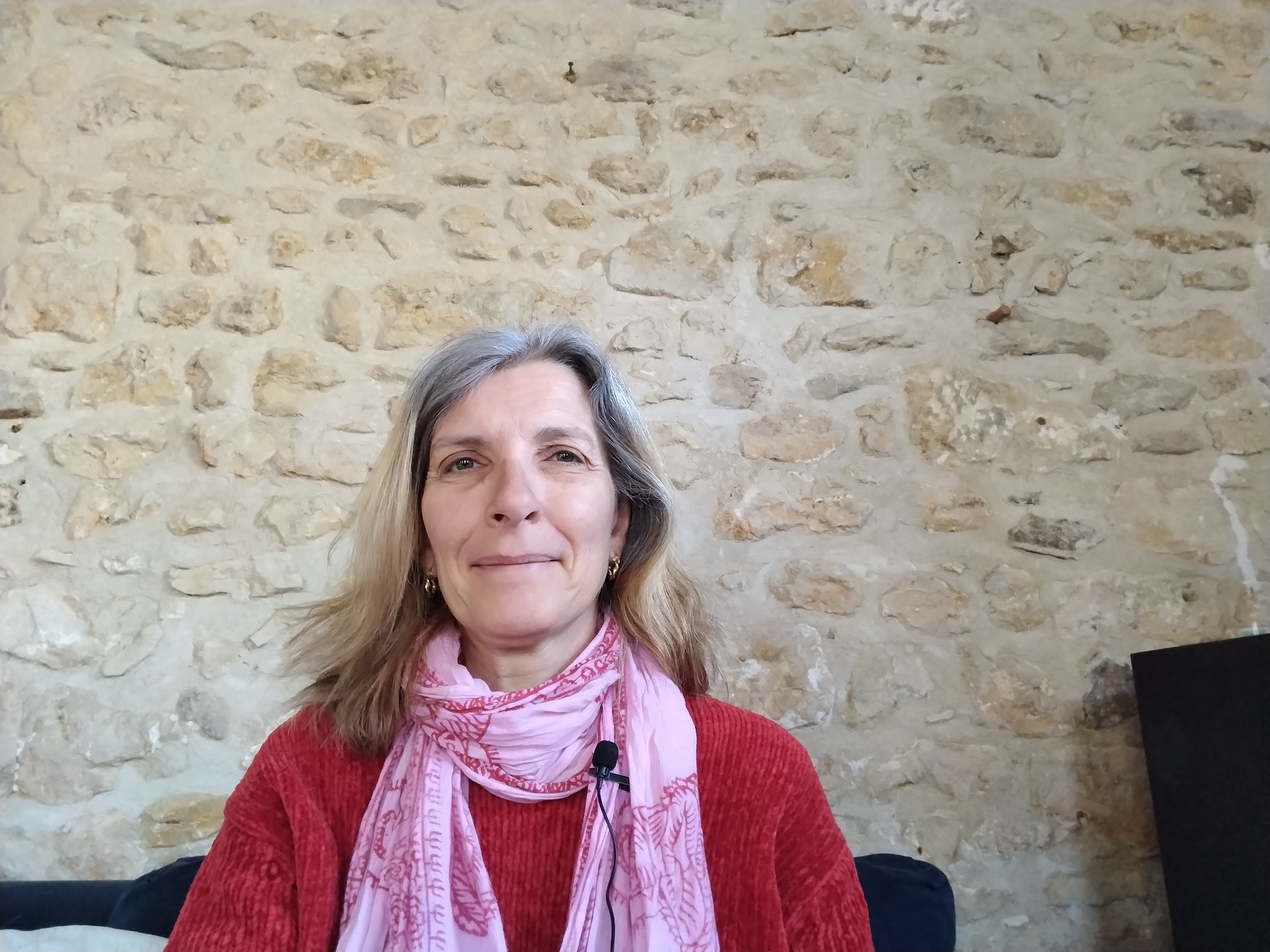 Association Embellie