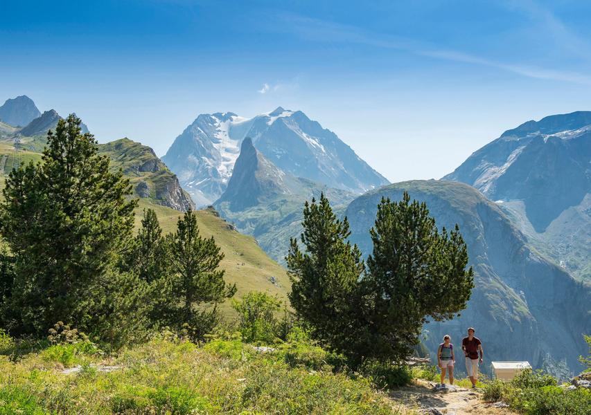 Pralognan-la-Vanoise_Pralognan-la-Vanoise