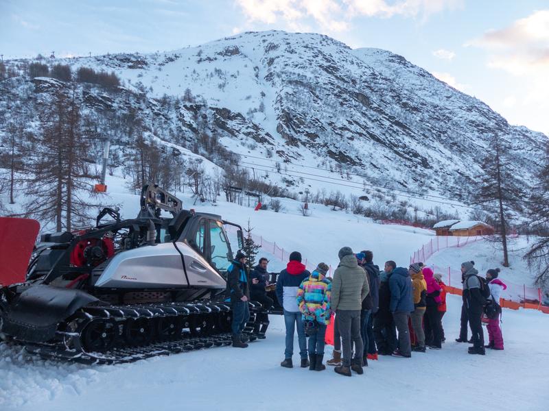 Image demo_dameuse_-_bonneval_b.filliol