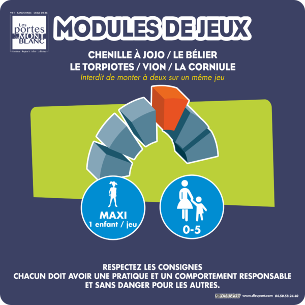 2022-09-27 aire de jeux panoramique modules de jeux-consignes_DIEUPART