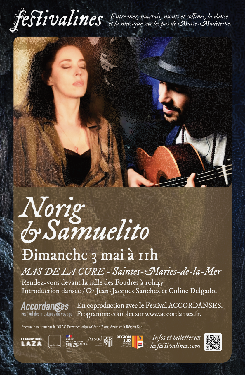 Poster digital_3_mai