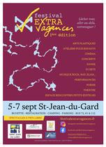 AFFICHE impression v4
