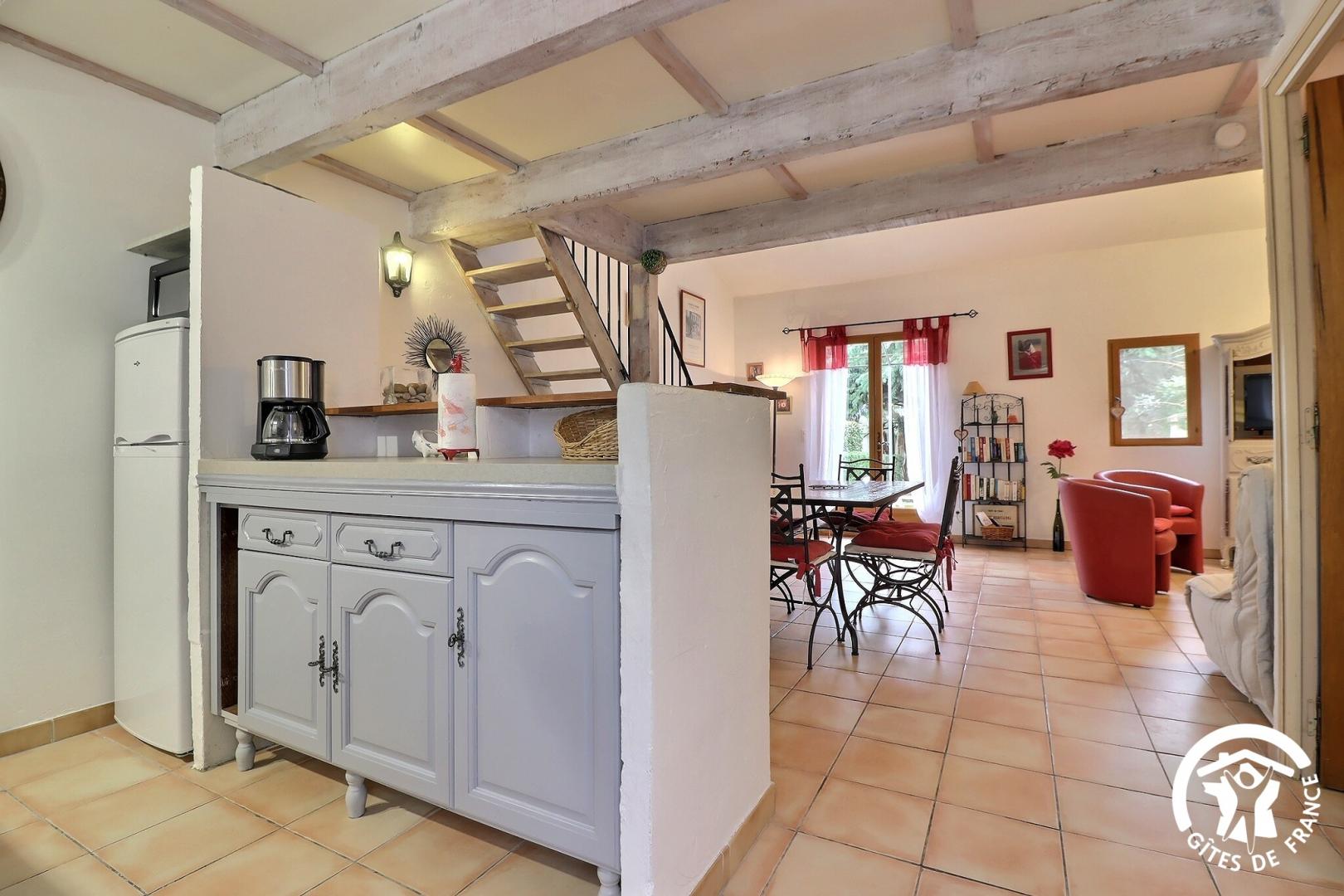 Fleurs de Glais - Bouquet 1, Maillane - photo 10