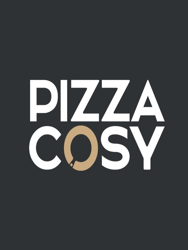 Pizza Cosy — photo 3