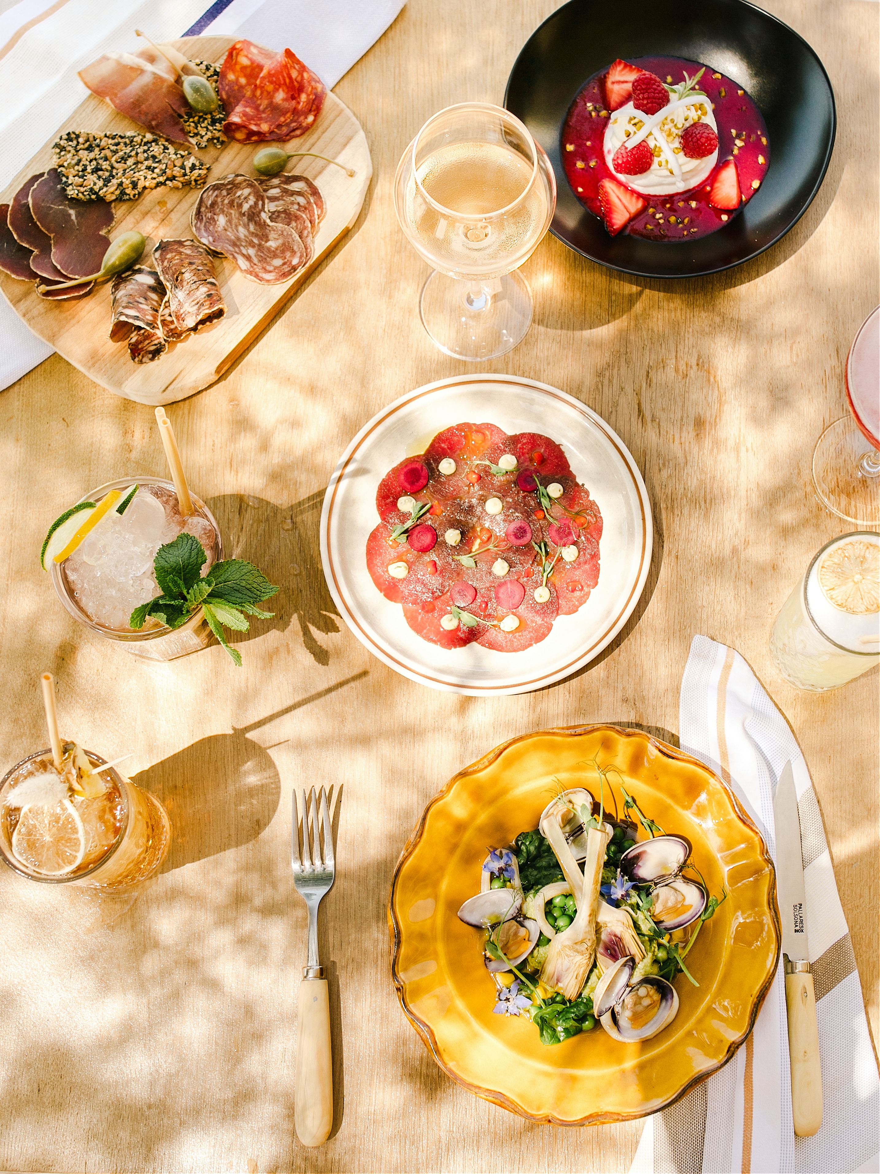 Les Arnelles, Saintes-Maries-de-la-Mer - photo 11