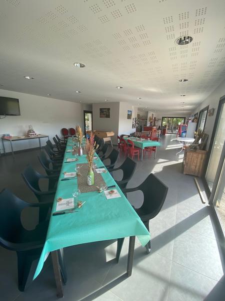 salle accueil groupe