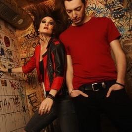 Concert Red Money_Mauvezin