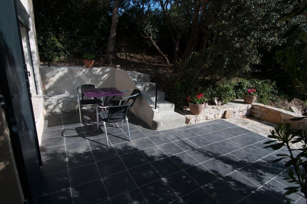 Les Portes Des Calanques, Roquefort-la-Bédoule - photo 16