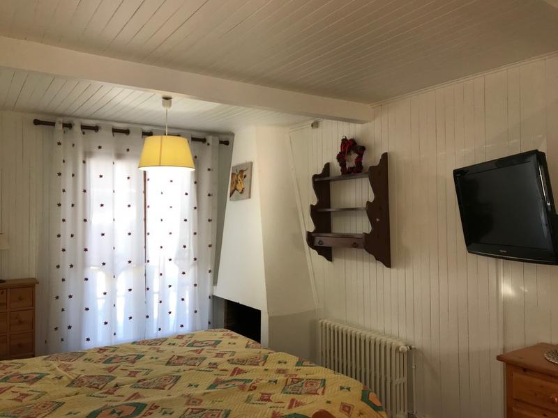 Le Victoria n°2_Les Gets