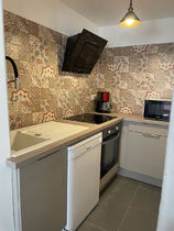 Location vacances Allos