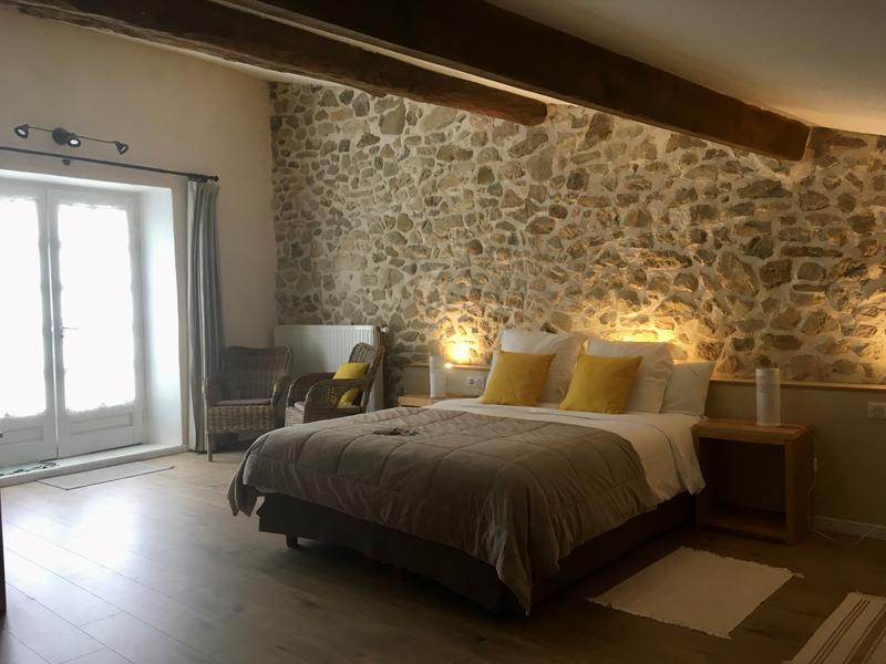 Les Marroux_Bouvières