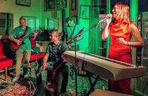 Lehahiah-Fontanil-Cornillon