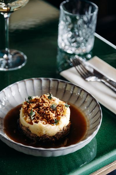 Le 3842 - Altitude 3 842 m_Chamonix-Mont-Blanc