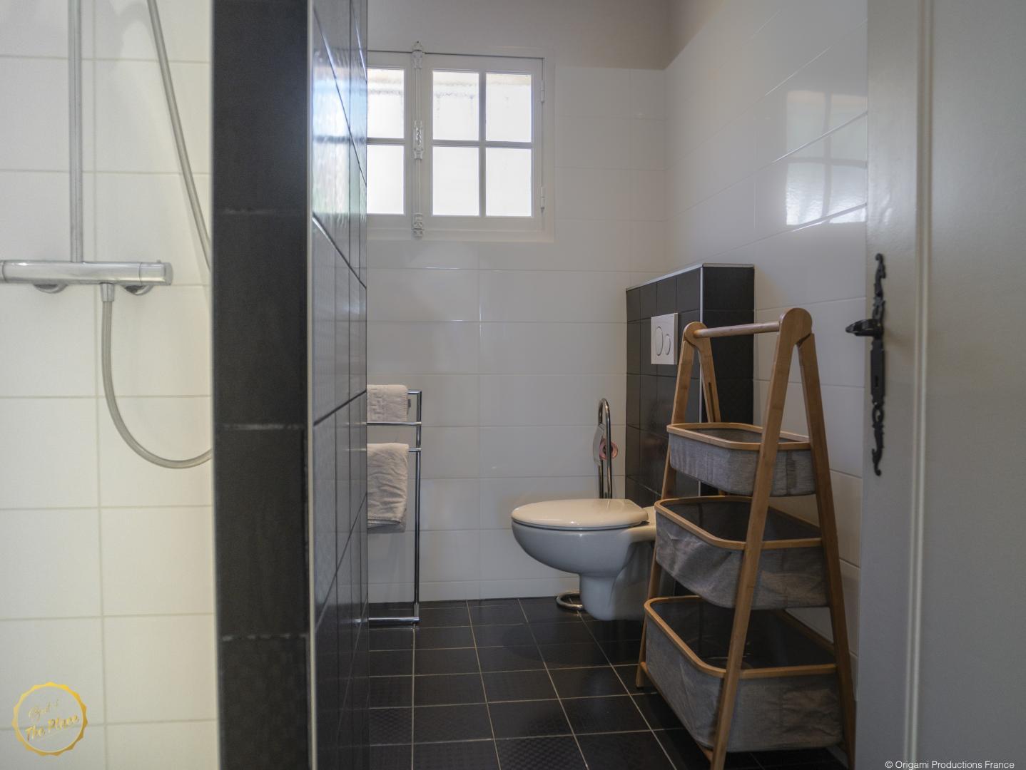 Mazet de Raymonde - Les Garrigues de la Vallée des Baux - photo 2