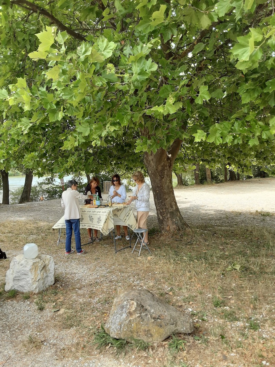 Provence Circuit - photo 5