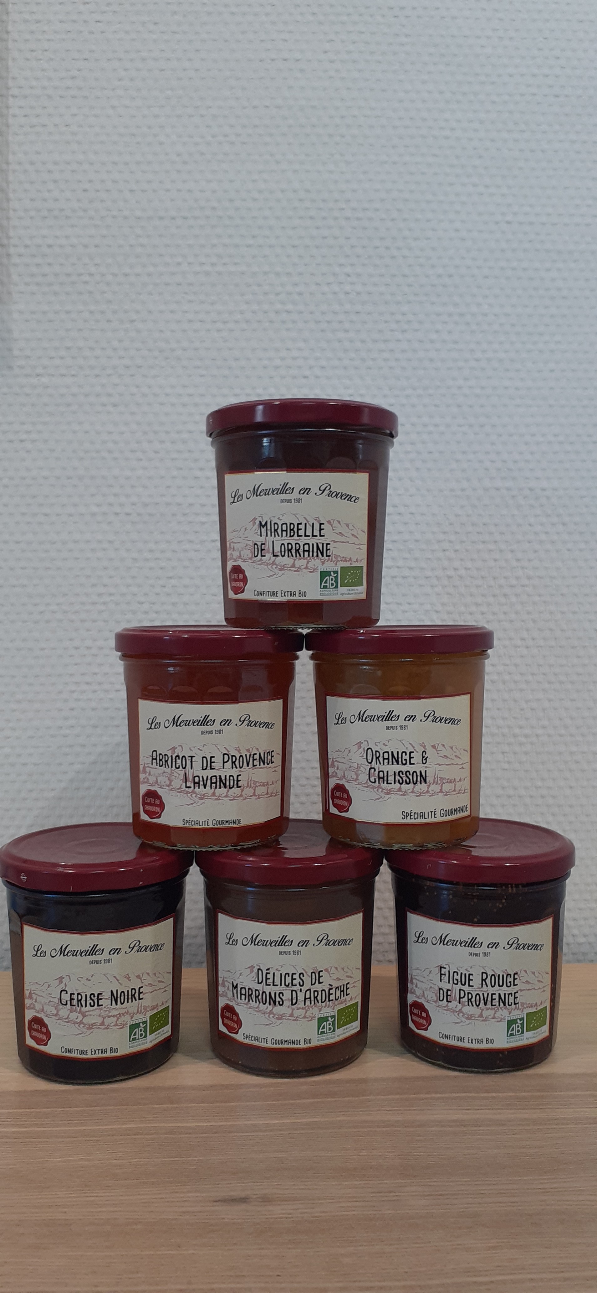 Boutique de l'Office de Tourisme de Marignane - photo 3