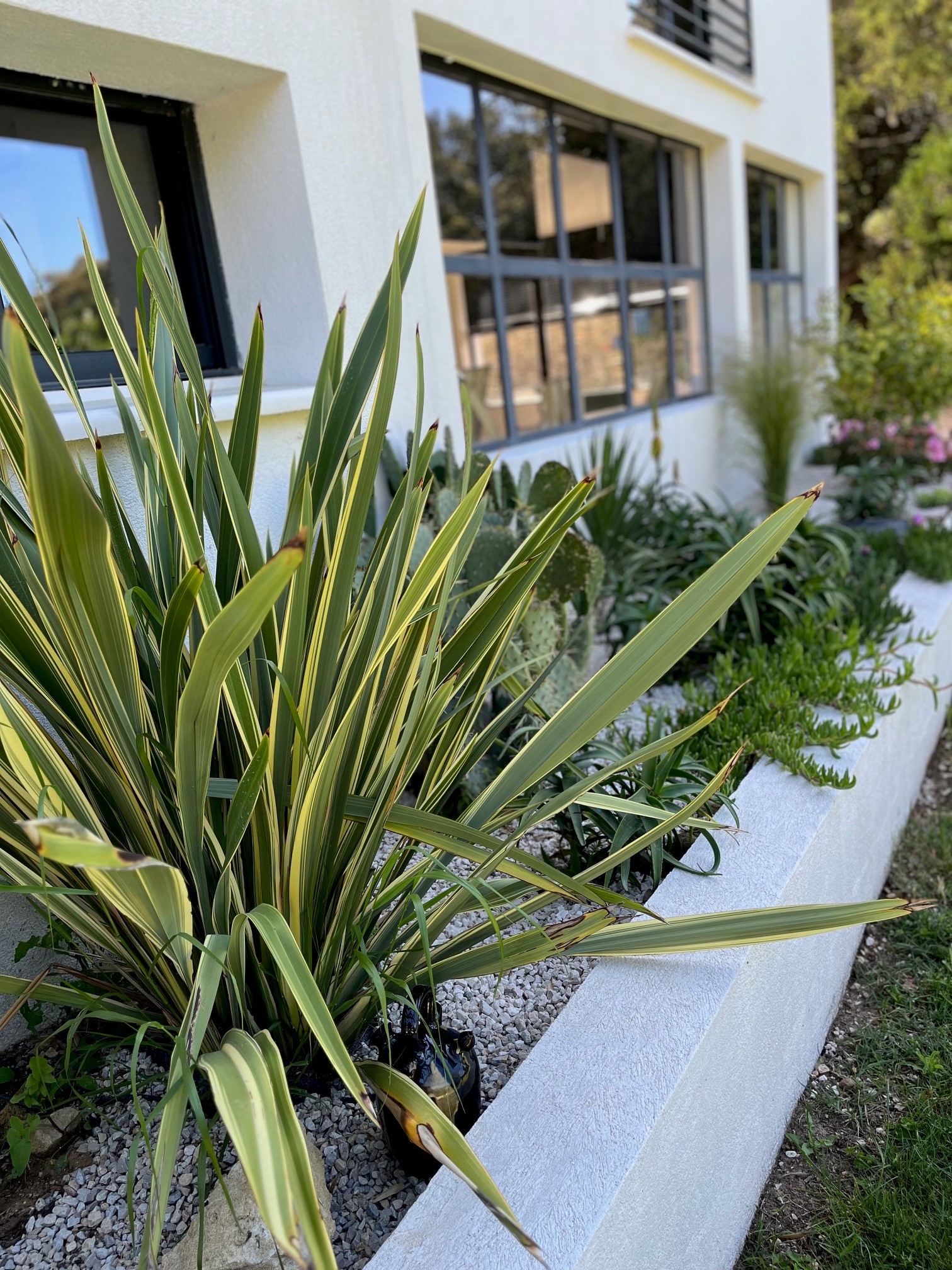 Domaine d'Hestia - L'Atelier, Rognes - photo 9