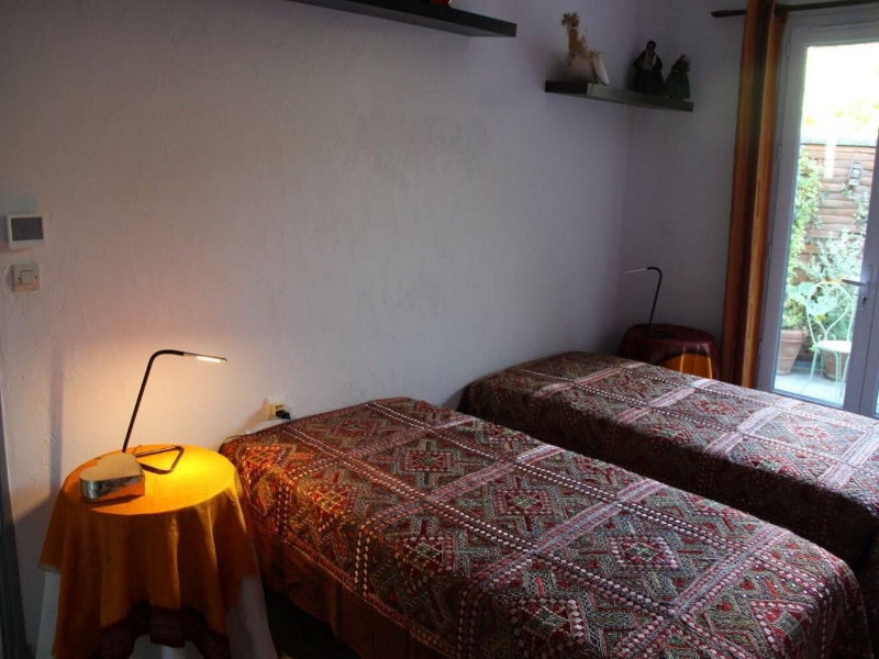 La Maison de Vacances