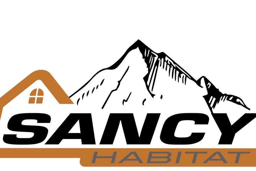 Sancy Habitat