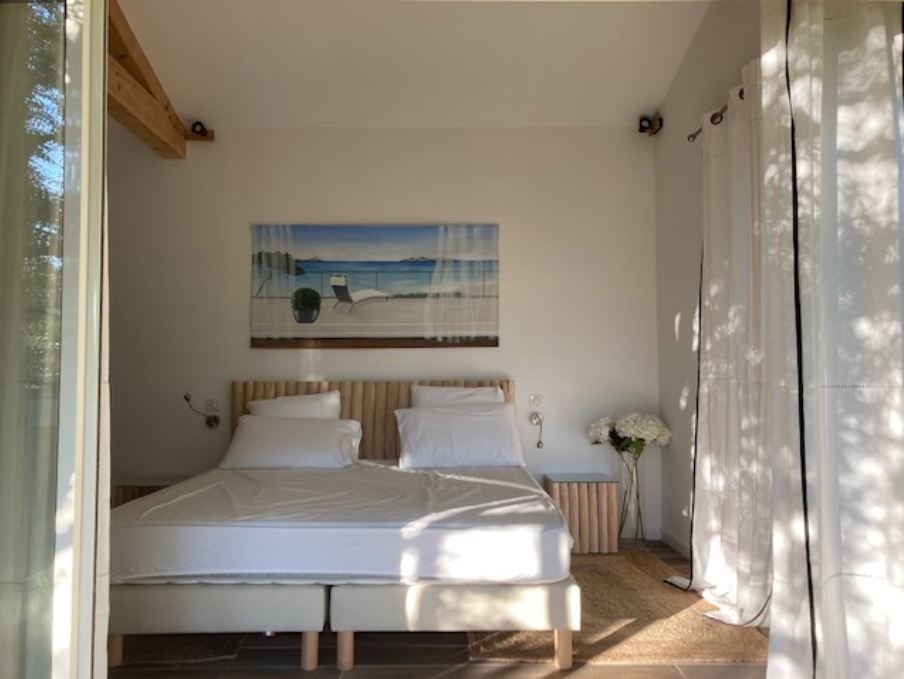 L'Aire du Garlaban, Aubagne - photo 21