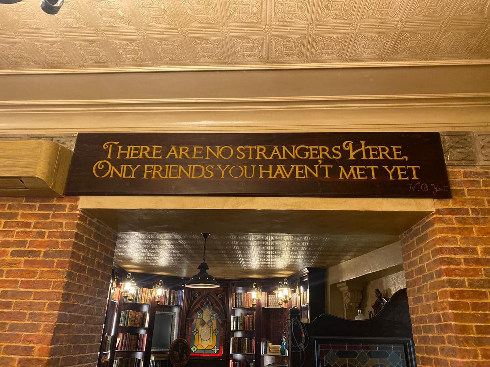 O'Varieties - photo 4