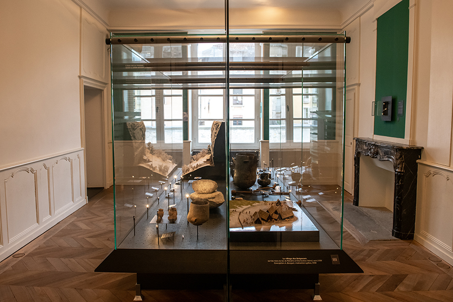 photo_-_jean-sebastien_faure_-_musee_de_l-ancien_eveche_39.jpg