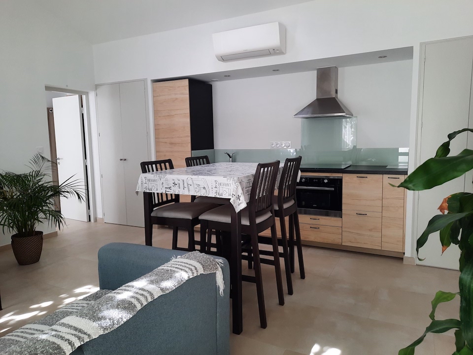 Relais d'Eden, Barbentane - photo 24