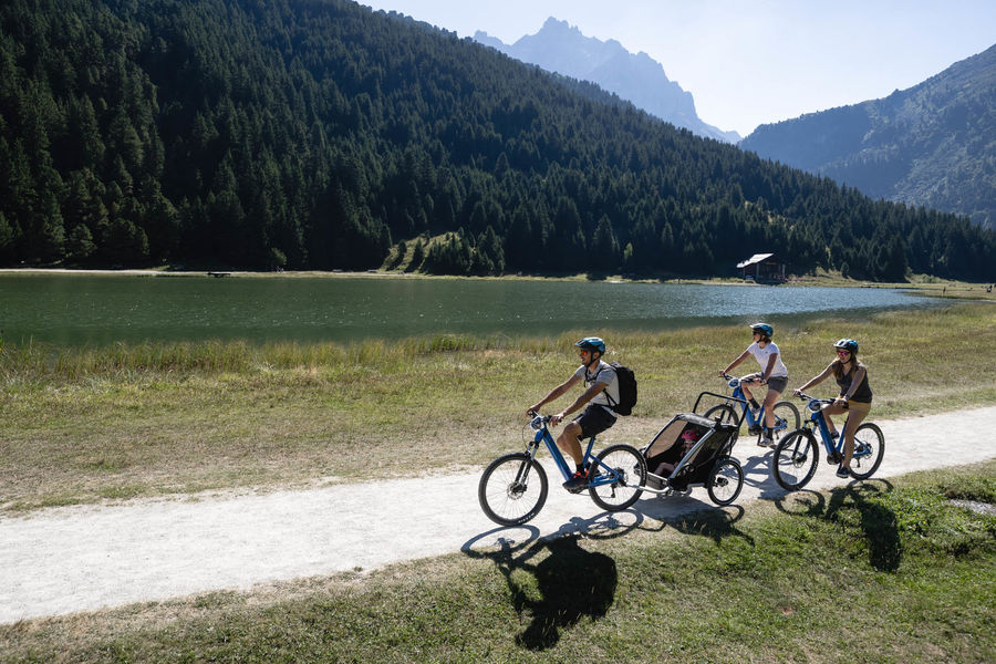 MAL_OUTDOORE-tueda-vae-2022