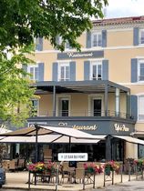 60639155_2233752790039094_567946387660996608_n 60639155_2233752790039094_567946387660996608_n