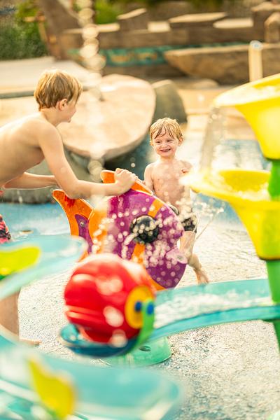 Parc Walibi Rhône-Alpes_Les Avenières Veyrins-Thuellin