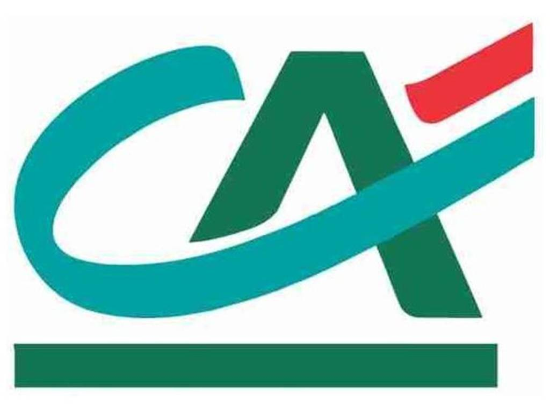 Crédit Agricole Charente Maritime Deux Sèvres