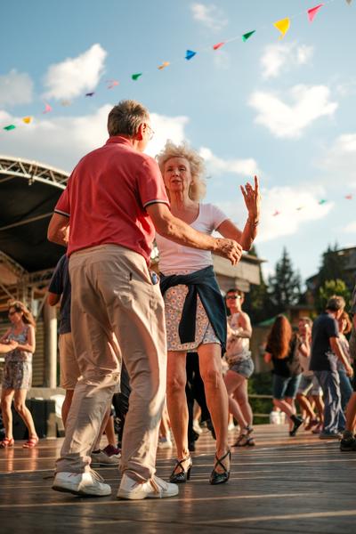 Avoriaz Danse Festival_Avoriaz