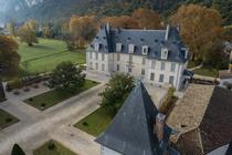dji_0766.jpg