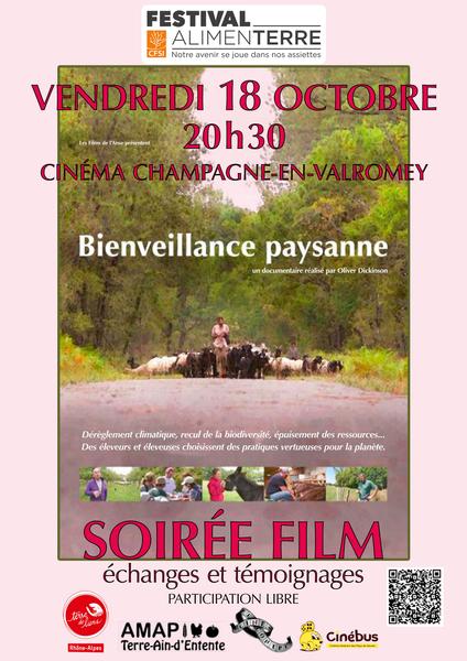 http://Projection%20du%20documentaire%20Bienveillance%20paysanne